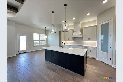 6719 Mamaw Lane, Temple, TX 76502 - Photo 9