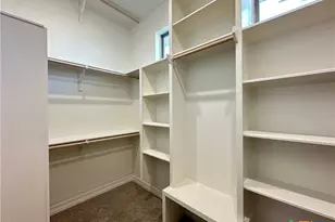 6719 Mamaw Ln, Temple, TX 76502 - Photo 15