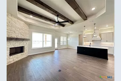 6719 Mamaw Lane, Temple, TX 76502 - Photo 7