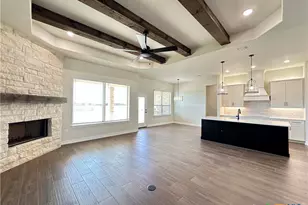 6719 Mamaw Ln, Temple, TX 76502 - Photo 7