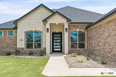 6719 Mamaw Lane, Temple, TX 76502 - Photo 3