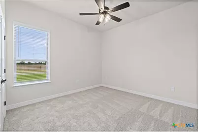 6719 Mamaw Lane, Temple, TX 76502 - Photo 23