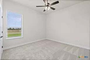 6719 Mamaw Ln, Temple, TX 76502 - Photo 23