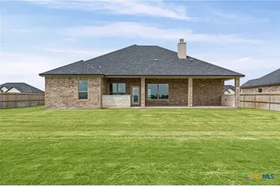6719 Mamaw Lane, Temple, TX 76502 - Photo 41