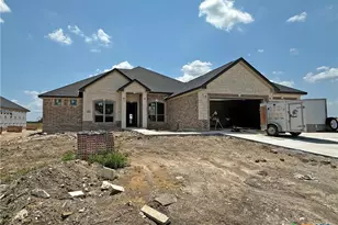 6719 Mamaw Ln, Temple, TX 76502 - Photo 1