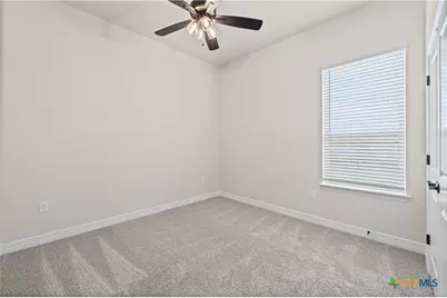 6719 Mamaw Lane, Temple, TX 76502 - Photo 25