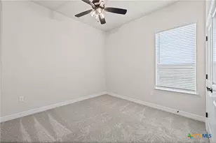 6719 Mamaw Ln, Temple, TX 76502 - Photo 25