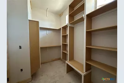 6719 Mamaw Lane, Temple, TX 76502 - Photo 17