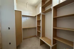 6719 Mamaw Ln, Temple, TX 76502 - Photo 17