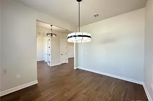 6719 Mamaw Ln, Temple, TX 76502 - Photo 3