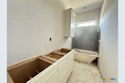 6719 Mamaw Lane, Temple, TX 76502 - Photo 11