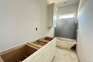 6719 Mamaw Ln, Temple, TX 76502 - Photo 11