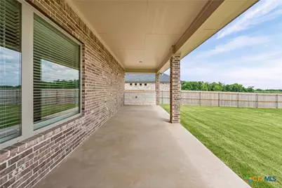 6719 Mamaw Lane, Temple, TX 76502 - Photo 39