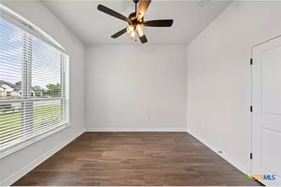 6719 Mamaw Lane, Temple, TX 76502 - Photo 7