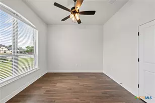 6719 Mamaw Ln, Temple, TX 76502 - Photo 7