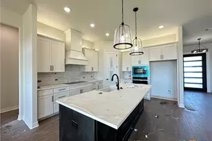 6719 Mamaw Ln, Temple, TX 76502 - Photo 7