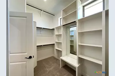 6719 Mamaw Lane, Temple, TX 76502 - Photo 21