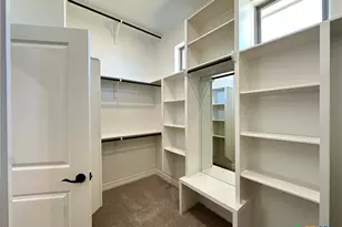 6719 Mamaw Ln, Temple, TX 76502 - Photo 21