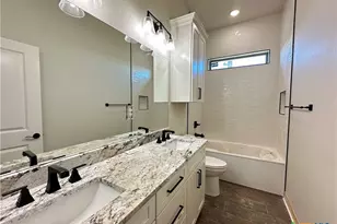 6719 Mamaw Ln, Temple, TX 76502 - Photo 19