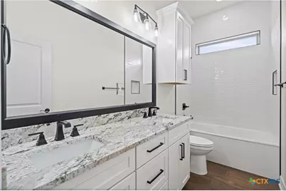 6719 Mamaw Lane, Temple, TX 76502 - Photo 27