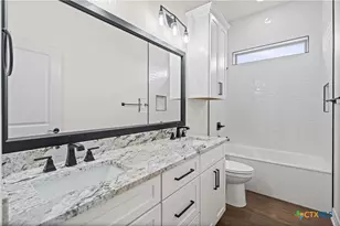 6719 Mamaw Ln, Temple, TX 76502 - Photo 27