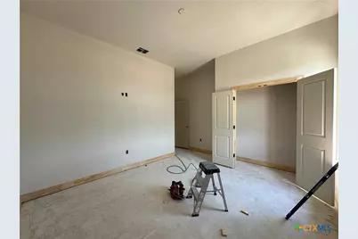 6719 Mamaw Lane, Temple, TX 76502 - Photo 9