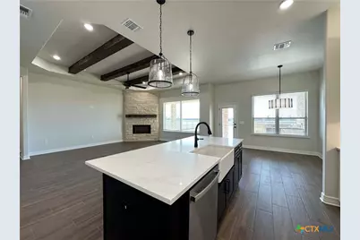 6719 Mamaw Lane, Temple, TX 76502 - Photo 11