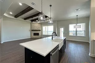 6719 Mamaw Ln, Temple, TX 76502 - Photo 11