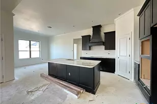 3214 Pistoia Trl, Temple, TX 76502 - Photo 5