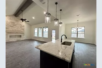 3214 Pistoia Trail, Temple, TX 76502 - Photo 9