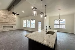 3214 Pistoia Trl, Temple, TX 76502 - Photo 9