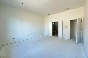 3214 Pistoia Trl, Temple, TX 76502 - Photo 15