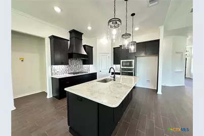 3214 Pistoia Trail, Temple, TX 76502 - Photo 7