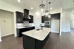 3214 Pistoia Trl, Temple, TX 76502 - Photo 7