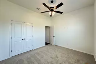 3214 Pistoia Trl, Temple, TX 76502 - Photo 15