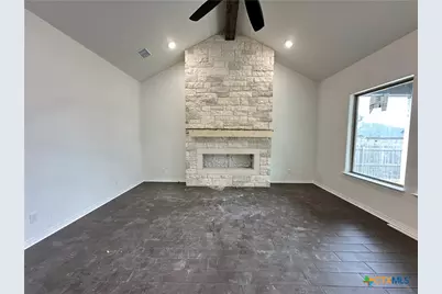 3214 Pistoia Trail, Temple, TX 76502 - Photo 7