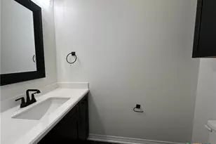3214 Pistoia Trl, Temple, TX 76502 - Photo 21