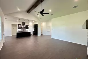 3214 Pistoia Trl, Temple, TX 76502 - Photo 5