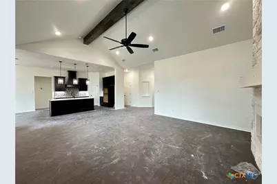 3214 Pistoia Trail, Temple, TX 76502 - Photo 13