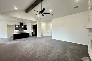 3214 Pistoia Trl, Temple, TX 76502 - Photo 13