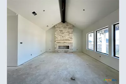 3214 Pistoia Trail, Temple, TX 76502 - Photo 11