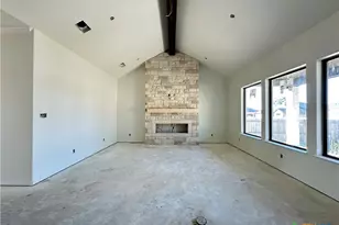 3214 Pistoia Trl, Temple, TX 76502 - Photo 11