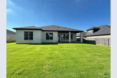 3214 Pistoia Trail, Temple, TX 76502 - Photo 27