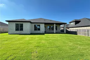 3214 Pistoia Trl, Temple, TX 76502 - Photo 27