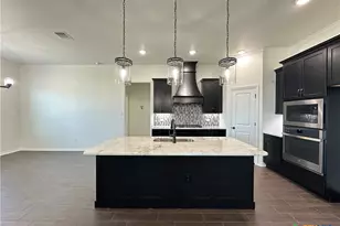 3214 Pistoia Trl, Temple, TX 76502 - Photo 9