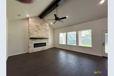 3214 Pistoia Trail, Temple, TX 76502 - Photo 3