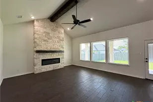 3214 Pistoia Trl, Temple, TX 76502 - Photo 3