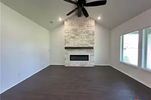 3214 Pistoia Trl, Temple, TX 76502 - Photo 7
