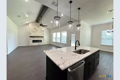 3214 Pistoia Trail, Temple, TX 76502 - Photo 5