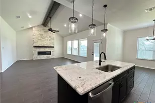 3214 Pistoia Trl, Temple, TX 76502 - Photo 5